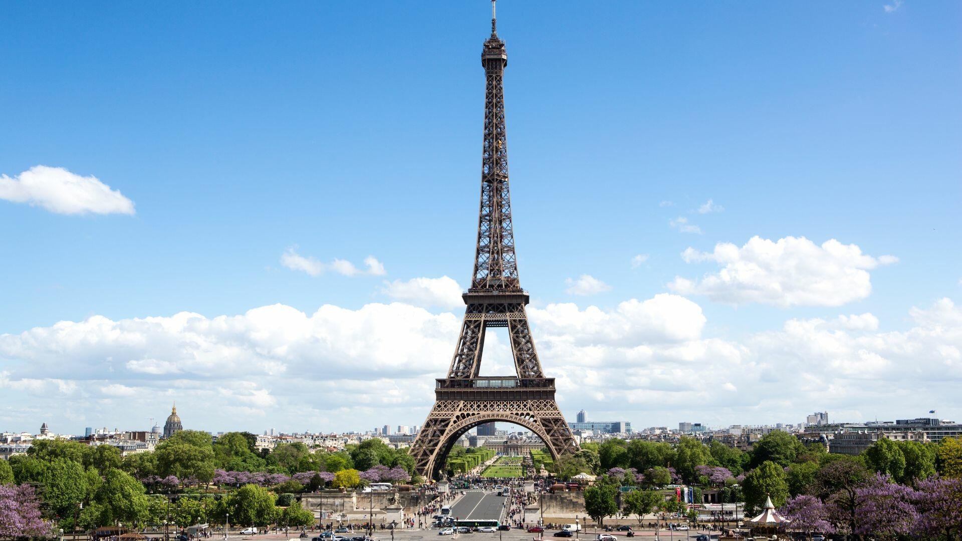 Франция ис. Трокадеро в Париже. Марсово поле Эйфелева башня Париж. Эйф. Детская башня в Париже.